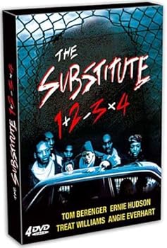 【中古】Coffret Substitute|スカーレット2021
