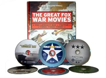 【中古】FOX WAR BOOK｜スカーレット2021