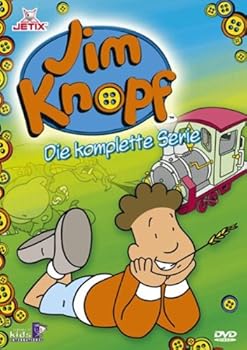 【中古】Mediabook (5dvd) [Import allemand] 26,936円