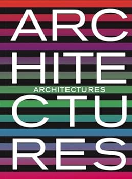 【中古】Architectures 1 [Import anglais]