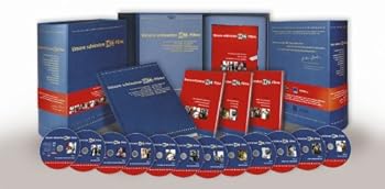 【中古】Unsere sch?nsten DEFA-Filme - Limited Edition (12er - DVD-Box)