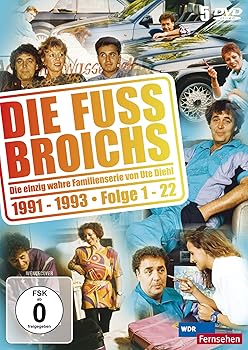【中古】Die Einzig Wahre Familienserie-Staffel [DVD] [Import]｜スカーレット2021