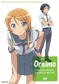 【中古】Boxes [DVD] [Import] 中古】Complete Box [DVD] [Import]