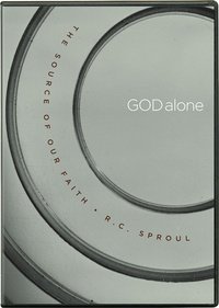 【中古】God Alone｜スカーレット2021