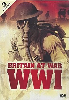 【中古】Britain at War｜スカーレット2021