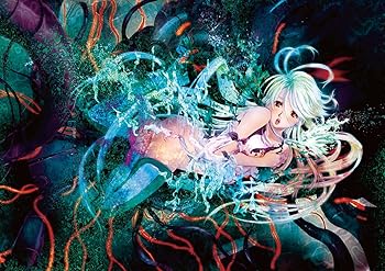【中古】メガゾーン23 Blu-ray Archive BOX -30th ANNIVERSARY EDITION-|スカーレット2021