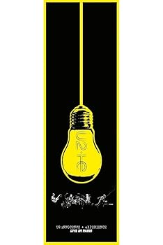 【中古】iNNOCENCE + eXPERIENCE Live in Paris (Super Deluxe Box)｜スカーレット2021
