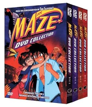 【中古】DVD Collection|スカーレット2021