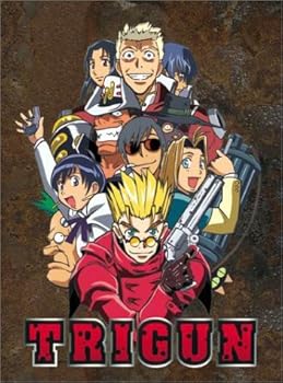【中古】Box Set [DVD]｜スカーレット2021