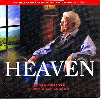 【中古】Jesus the Christ [DVD]