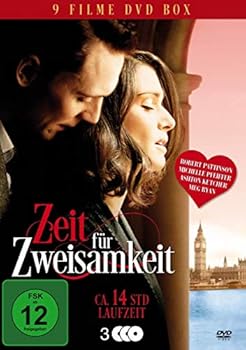 【中古】Zeit Fr Zweisamkeit