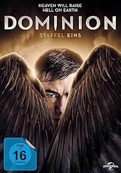 【中古】Dominion