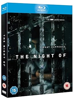 【中古】Night Of|スカーレット2021