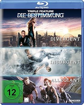 【中古】Die Bestimmung
