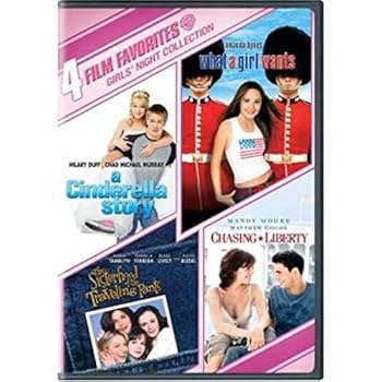 【中古】GIRLS NIGHT