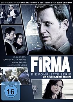 【中古】Die Firma｜スカーレット2021
