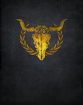 【中古】25 Years of Wacken: Snapshots, Scraps, Thoughts & Sounds [DVD]