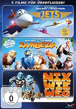【中古】Berflieger-Box｜スカーレット2021