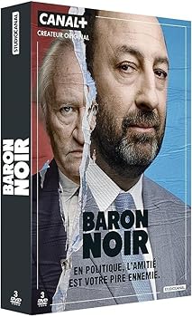 【中古】Baron Noir｜スカーレット2021 12,076円