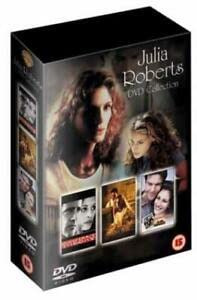 【中古】Something to Talk About [DVD]｜スカーレット2021