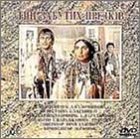 【中古】火の馬 [DVD]