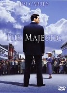 【中古】マジェスティック 特別版 [DVD]｜スカーレット2021