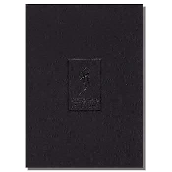 【中古】20th Anniversary TOUR 2008 JUST MOVIN’ ON -MORAL～PRESENT-Special Live at The BUDOKAN[初回プレス仕様・WEBサイト限定DVD]