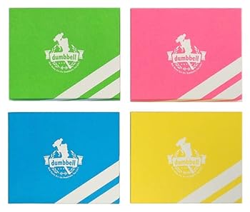 【中古】【Blu-ray】ダンベル何キロ持てる? 初回生産版 全4巻セット