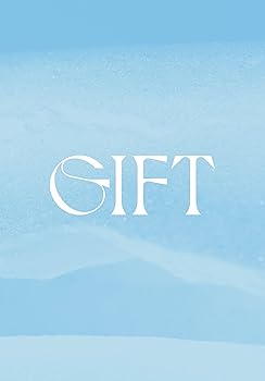 【中古】Yuzuru Hanyu ICE STORY 2023 &ldquo;GIFT&rdquo; at Tokyo Dome （初回限定BOX） [DVD]｜スカーレット2021
