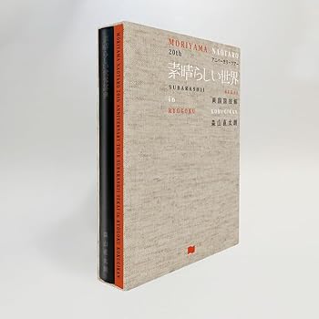 【中古】20thアニバーサリーツアー『素晴らしい世界』in 両国国技館(初回生産限定盤)(2枚組) [Blu-ray]｜スカーレット2021