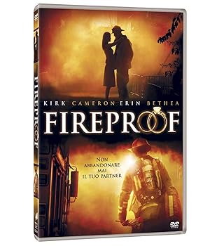 【中古】ファイアー・ストーム [DVD]