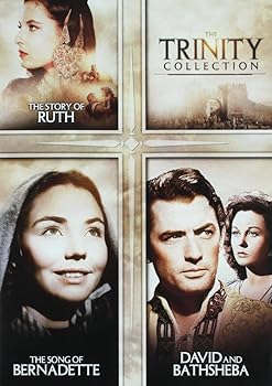 【中古】Story/Song/David [DVD]