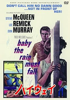【中古】ハイウェイ [DVD]｜スカーレット2021