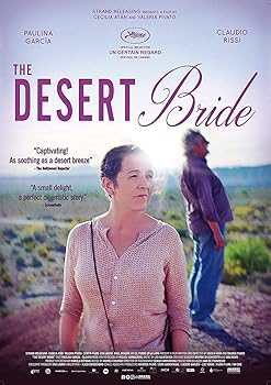 【中古】The Desert Bride [DVD]｜スカーレット2021