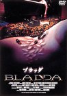 【中古】ブラッダ [DVD]｜スカーレット2021