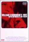 【中古】バロウズの妻 [DVD]