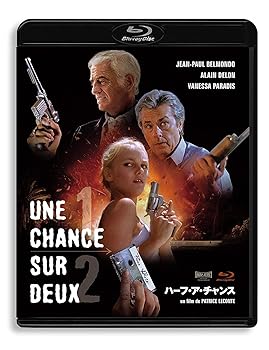 中古】(未使用・未開封品)塚本晋也 COLLECTOR'S BOX 2001-2010 [DVD