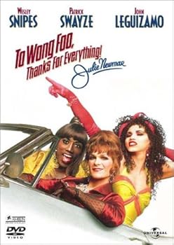 【中古】3人のエンジェル [DVD]｜スカーレット2021