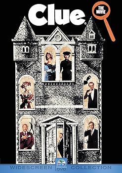 【中古】殺人ゲームへの招待 [DVD]