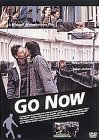 【中古】ゴー・ナウ [DVD]