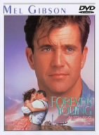【中古】フォーエヴァー・ヤング [DVD]