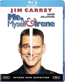 【中古】ふたりの男とひとりの女 [Blu-ray]