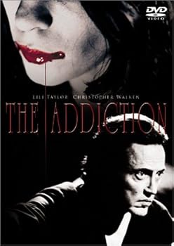 【中古】アディクション [DVD]