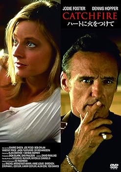 【中古】ハートに火をつけて(〇〇までにこれは観ろ! ) [DVD] 19,081円