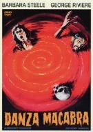 【中古】幽霊屋敷の蛇淫 [DVD]｜スカーレット2021
