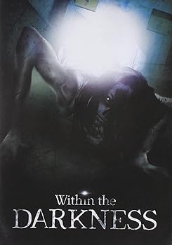 【中古】Within The Darkness [DVD]
