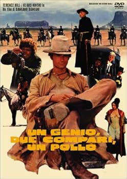 【中古】ミスター・ノーボディ2 [DVD]｜スカーレット2021