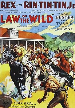 【中古】Law of the Wild [DVD]｜スカーレット2021