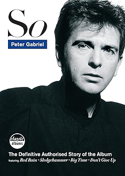 【中古】メイキング・オブ・So [DVD]｜スカーレット2021