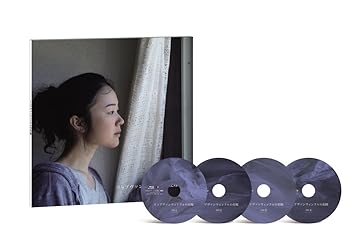 【中古】リップヴァンウィンクルの花嫁 プレミアムボックス [Blu-ray]